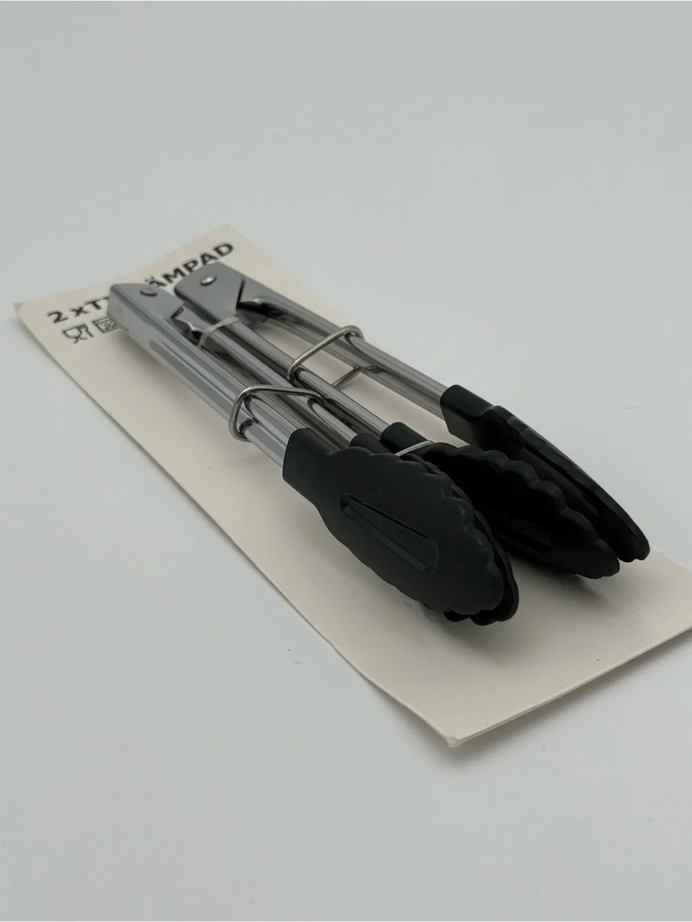 IKEA and If You Care Kitchenware Bundle